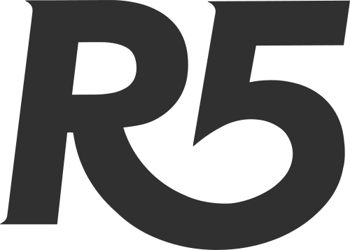 R5Living Shop
